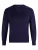 CASH-MERE.CH Trui  marine