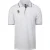 Robey Allrounder polo rs1831-100