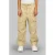 G-STAR relaxed cargobroek kaki