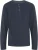 Blend Shirt met lange mouwen BHNOBLE