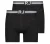 RJ Bodywear Boxershort Breda Everyday 2-pack