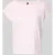 Vero Moda regular fit blousetop van puur katoen model ‘JANNI’