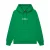 Hoodie Quiksilver Fineline