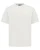 Genti | Heren | T-shirt Wit