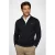 McGregor Half Zip Trui Navy –