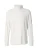 s.Oliver Shirt  crème