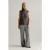 Josephine & Co Lizzie Spencer Anthracite