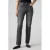 Levi’s 501 high waist straight leg jeans