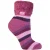 Dames Non Slip Thermische Enkel Slipper Bed Sokken – HHL11