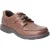 Hush Puppies Randall II Veterschoenen Heren