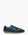 Philippe Model Planche Low Blauw