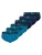 SLOGGI Slip ‘Start’  donkerblauw