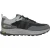 Karrimor Heren Sportschoenen (Zwart/Kool)
