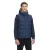 Mouwloos donsjack Ragwear Seto