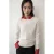 Mango trui – beige