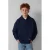 s.Oliver sweater donkerblauw