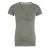 Zwangerschaps T-shirt met functie vrouw Baby’s Only Glow