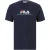 Fila Heren bedburg t-shirt
