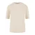 Dames-T-shirt Urban Classics Classy