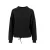 Dames sweatshirt Build Your Brand Oversize