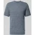 Jack & Jones Premium Gebreid shirt met ronde hals model ‘RILEY’