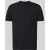 Ellesse T-shirt met labelstitching en ronde hals