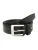 VANZETTI Riem  zwart