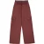 Champion Dames cargo broek