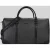 Valentino Bags Weekendtas met labeldetail model ‘KING’