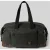 Barbour Weekendtas met labelpatch model ‘FIELD WAX HOLDALL’