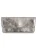 Picard Etui ‘Taste’  zilver