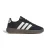Trainers adidas Barreda Decode