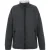 Regatta Dames emilde full zip fleecejack