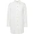 Fransa Blouse 20611930 blanc de blanc