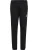 Hummel Sportbroek ‘GO 2.0’  zwart / wit