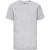 Fruit of the Loom Kinderen/kinderen origineel heather t-shirt