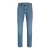 Regular Jeans Jack & Jones Clark Premium JJ 096