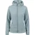 Trespass Dames jennings fleece vest