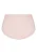 sassa Slip  rosé