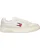Sneakers voor heren Tommy Hilfiger in beige