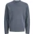 Jack & Jones 12259666 blamilano