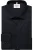 Marvelis Overhemd marine, Faux-uni