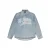 Shirt Billionaire Boys Club Faded Arch Logo