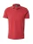 Superdry VINT DESTROY POLO Heren Poloshirt