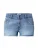 ONLY Jeans ‘ONLDEMY’  blauw denim
