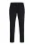 Jack & Jones Junior Broek ‘JPSTKane’  zwart