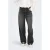 Only broek ONLGIANNA 15347094