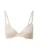 Chantelle BH ‘Champs Elysees’  lichtbeige