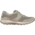 Gabor Rollingsoft sensitive 86.966.34 dames rollende wandelsneaker