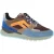Floris van Bommel Sfm-10154-86-03 heren sneakers